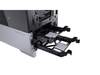Phanteks Eclipse P360A Tempered Glass, ATX, D-RGB - Glacier White#4