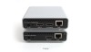 VideoVägg 4K HDMI 8x8, IP baserad mjukvarukontrolllerad, sändare/enkoder#1