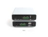 VideoVägg 4K HDMI 8x8, IP baserad mjukvarukontrolllerad, sändare/enkoder#2
