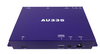 BrightSign AU335 Audio Only Player#1