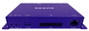 BrightSign AU335 Audio Only Player#2