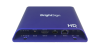 BrightSign HD1023 Expanded I/O Player#1
