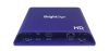 BrightSign HD223 Standard I/O Player#1