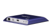 BrightSign HD224 4K Standard I/O Player#1
