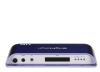 BrightSign HD224 4K Standard I/O Player#2