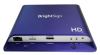 BrightSign HD224 4K Standard I/O Player#3