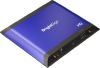BrightSign HD225 Standard I/O Player#2