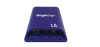 BrightSign LS423 Standard I/O Player#1