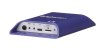 BrightSign LS424 Standard I/O Player#1