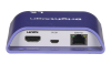 BrightSign LS424 Standard I/O Player#2