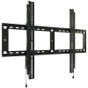 Väggfäste Chief RXF3 Extra-Large Fit Fixed Display Wall Mount, max 113,4 kg, VESA 100x100-960x650