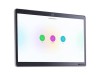 70" Cisco Spark Board, inkl. kamera/mikrofon#1