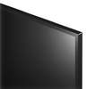 43" LG 43UL3G-B, 4K/3840x2160, LAN/WiFi, WebOS, högtalare, 16/7-drift#3