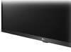 43" LG 43UL3G-B, 4K/3840x2160, LAN/WiFi, WebOS, högtalare, 16/7-drift#4