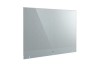 55" LG 55EW5F-A Transparent OLED, 1920x1080, 400cd/m2, WebOS, 18/7-drift, 3 års garanti#3