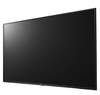 55" LG 55UL3G-B, 4K/3840x2160, LAN/WiFi, WebOS, högtalare, 16/7-drift#1