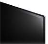 55" LG 55UL3G-B, 4K/3840x2160, LAN/WiFi, WebOS, högtalare, 16/7-drift#3