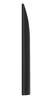 55" LG 55UL3G-B, 4K/3840x2160, LAN/WiFi, WebOS, högtalare, 16/7-drift#4