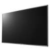 86" LG 86UL3G-B, 4K/3840x2160, LAN/WiFi, WebOS, högtalare, 16/7-drift#1