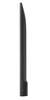 86" LG 86UL3G-B, 4K/3840x2160, LAN/WiFi, WebOS, högtalare, 16/7-drift#3