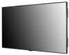 98" LG 98UM3E-B, 4K/3840x2160, 350nits, LAN/WiFi, WebOS 4.0, 24/7-drift#1