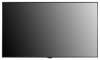 98" LG 98UM3E-B, 4K/3840x2160, 350nits, LAN/WiFi, WebOS 4.0, 24/7-drift#3