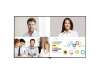 98" LG 98UM3E-B, 4K/3840x2160, 350nits, LAN/WiFi, WebOS 4.0, 24/7-drift#5