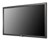 22" LG 22SM3B-B IPS LED, 1920x1080, 12 ms, 16/7-drift, WiFi, Smart TV, webOS, 3 års garanti#2