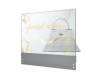 30" LG 30EW5TP-A, Transparent OLED Touch 1366x768, 18/7-drift, LAN, WebOS#2