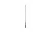 30" LG 30EW5TP-A, Transparent OLED Touch 1366x768, 18/7-drift, LAN, WebOS#3