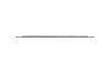30" LG 30EW5TP-A, Transparent OLED Touch 1366x768, 18/7-drift, LAN, WebOS#4