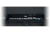 86" LG Ultra Stretch 86BH5F-M, 3840x600, LAN/WiFi, WebOS, 24/7-drift#7