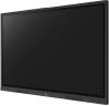 86" LG CreateBoard 86TR3DK-BY, IPS touch 4K/3840x2160#2