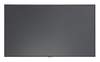 43" NEC MultiSync C431, 1920x1080, Edge LED, 4000:1, 8 ms, LAN, 24/7-drift, 3xHDMI, DP, 1xUSB#4