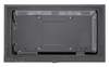 43" NEC MultiSync C431, 1920x1080, Edge LED, 4000:1, 8 ms, LAN, 24/7-drift, 3xHDMI, DP, 1xUSB#5