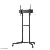 Golvstativ Neomounts by Newstar FL50-540BL1, för skärm 37-70", justerbart 128,5-145 cm, max 50 kg#2