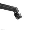 Golvstativ Neomounts by Newstar FL50-540BL1, för skärm 37-70", justerbart 128,5-145 cm, max 50 kg#5