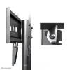 Golvstativ Neomounts by Newstar NM-M1700BLACK, för skärm 32-75", max 50 kg#5