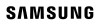 Samsung LYNK Cloud Licence Device Management + Content Creation, 1 enhet 1 år, E-licens