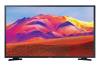 32" Samsung T5300 Hotel TV, Full HD, högtalare, LAN/WiFi, Tizen, DVB-T2/C/S2, Hotell/Gästanläggning