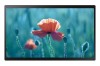 24" Samsung QB24R-TB, 1920x1080, Capacitive Touch, LAN/WiFi, högtalare, MagicInfo, 16/7-drift#2