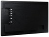 24" Samsung QB24R-TB, 1920x1080, Capacitive Touch, LAN/WiFi, högtalare, MagicInfo, 16/7-drift#4