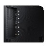 24" Samsung QB24R-TB, 1920x1080, Capacitive Touch, LAN/WiFi, högtalare, MagicInfo, 16/7-drift#5