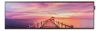 37" Samsung SH37F Edge-LED Ultra-widescreen, 1920x540, 24/7-drift, USB, MagicInfo SSSP Gen.3#1