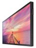 37" Samsung SH37F Edge-LED Ultra-widescreen, 1920x540, 24/7-drift, USB, MagicInfo SSSP Gen.3#3
