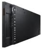 37" Samsung SH37F Edge-LED Ultra-widescreen, 1920x540, 24/7-drift, USB, MagicInfo SSSP Gen.3#4