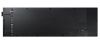 37" Samsung SH37F Edge-LED Ultra-widescreen, 1920x540, 24/7-drift, USB, MagicInfo SSSP Gen.3#5