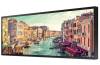 37" Samsung SH37R, 1920x540, LAN/WiFi, högtalare, MagicInfo6, 24/7-drift#1