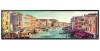 37" Samsung SH37R, 1920x540, LAN/WiFi, högtalare, MagicInfo6, 24/7-drift#2