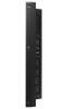 37" Samsung SH37R, 1920x540, LAN/WiFi, högtalare, MagicInfo6, 24/7-drift#4
